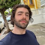 Profile Picture of Kyle Peterson (@kyle.petersonn) on Instagram
