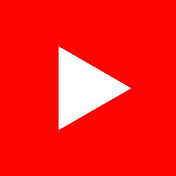 Profile Picture of Cheng Xiong (@AdamXiong-gaming) on Youtube