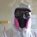 Profile Picture of Jon Severns (@jonseverns) on Pinterest