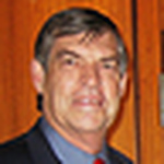 Profile Picture of Jeff Owen (@cape mariner) on Flickr