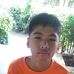 Profile Picture of John Randy Herbon (randy pogi) (@johnrandy.herbon.1) on Facebook