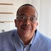 Profile Picture of Lawrence Rutledge Sr (@@lawrencerutledgesr) on Tiktok