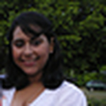 Profile Picture of Laura  Bermudez (@lau bermudez) on Flickr