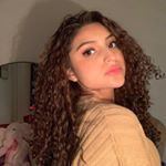 Profile Picture of Cathelyn ❄️ (@cathelynmunoz) on Instagram
