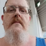 Profile Picture of Andrew Reinsch (@andrew.reinsch) on Facebook