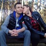 Profile Picture of Wera Paweł Oskuś Guzik (@___werra___) on Instagram