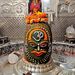 Profile Picture of abhishekmali43 (@abhishekmalikhushi143) on Pinterest