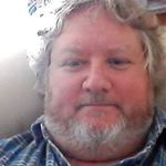 Profile Picture of Peter Thatcher (@peter.thatcher.10297) on Instagram