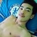 Profile Picture of James Thummasak (แค่คนธรรมดาคนนึง) (@James-Thummasak) on Facebook