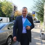 Profile Picture of James Hebert (@James-Hebert) on Facebook