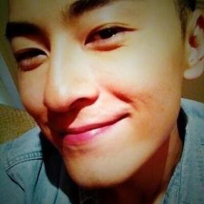 Profile Picture of Joe Cheng (@therealjoecheng) on Twitter