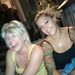 Profile Picture of Julie Riscoe (@usmcriscoe) on Pinterest