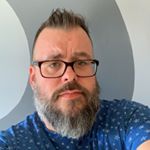 Profile Picture of Gary Spangler (@garyspanglerrealtor_il) on Instagram