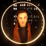 Profile Picture of Dan Copestake (@dan_copestake) on Instagram