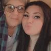Profile Picture of Cathy McGinness (@@cathymcginness) on Tiktok