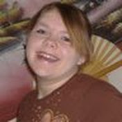 Profile Picture of Brandy Craig (@nayeandy) on Youtube