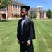 Profile Picture of Carlton Chapman (@carlton.chapman.7) on Facebook