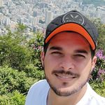 Profile Picture of Cleverton Richard (@clevertonrichard) on Instagram