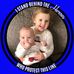 Profile Picture of Brendan Fitzgibbons (@brendan.fitzgibbons.5) on Facebook