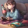 Profile Picture of Lisa (@lizachien__) on Tiktok
