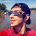 Profile Picture of Adam Denton (@adam.denton.399) on Facebook