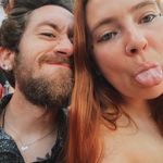 Profile Picture of casey jolliff (@casey.jolliff) on Instagram