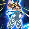 Profile Picture of Joseph Ketchum347 (@@user6384037997043) on Tiktok