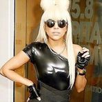 Profile Picture of Jessica Ptaszynski (@lesley.burmeister.1) on Facebook