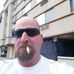 Profile Picture of Timothy Ebert (@timothy.ebert.94) on Facebook