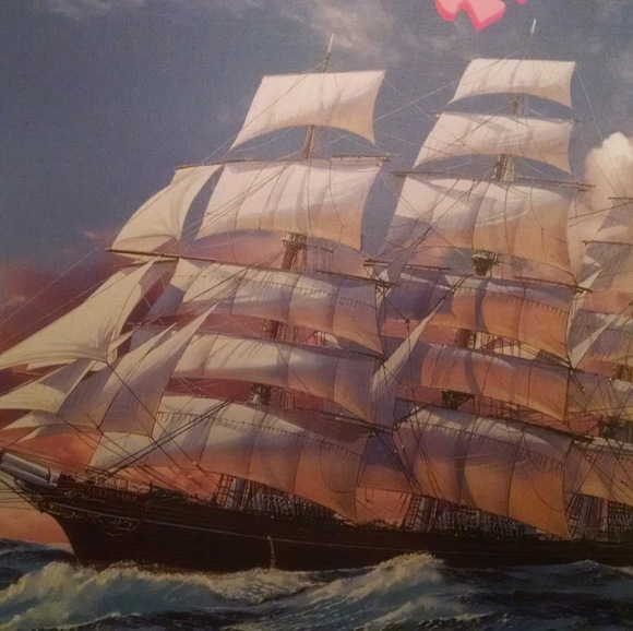 Profile Picture of Haig Jamgochian (@forlifeman21) on Poshmark