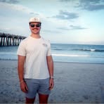 Profile Picture of Stephen Kerchner (@stephen.kerchner.3) on Facebook