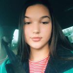 Profile Picture of Adrian Pacheco (@adrianrpacheco) on Instagram