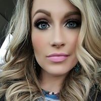 Amber Sams - Quora Profile Picture of Amber Sams (@amber-sams-3) on Quora