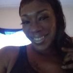 Profile Picture of Chavette Davis (@davischavette) on Instagram