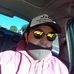 Profile Picture of Brian Quinteros (@brian.quinteros.140) on Facebook