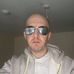 Profile Picture of Chris McGuire (@chris.mcguire.56884) on Facebook