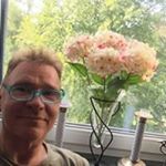 Profile Picture of Frank Stiller (@benjasonstiller) on Instagram