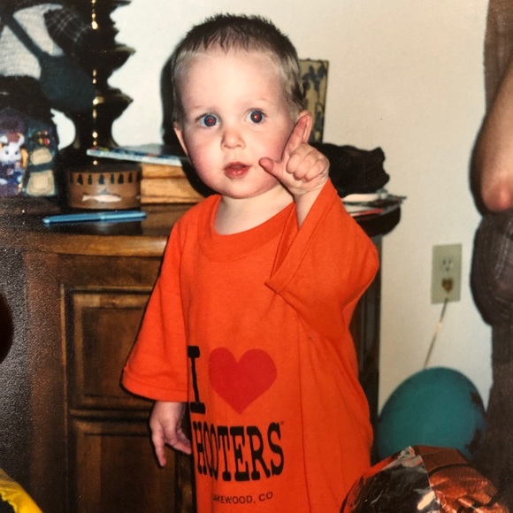 Profile Picture of Marshall Holte (@mkh118) on Poshmark