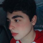 Profile Picture of maxcastroa.fans (@maxcastroa.fans) on Instagram