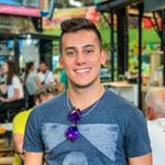 Profile Picture of Bouzo (@santybouzo) on Instagram