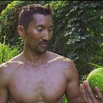 Profile Picture of Michael Fite (@survivorguy_comp) on Instagram