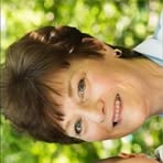 Profile Picture of Reva Clevenger Childers (@Reva-Clevenger-Childers) on Facebook