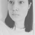 Profile Picture of Alexandra Stringer (@AlexandraStrin4) on Twitter