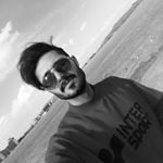 Profile Picture of mohammad_halimii (@mohammad_halimiiii) on Instagram