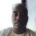 Profile Picture of Jason Anglin (@jason.anglin.12) on Facebook