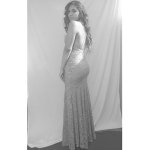 Cassandra Lopez - Instagram Profile Picture of Cassandra Lopez (@cassielowpez) on Instagram