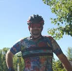 Profile Picture of William Stucker (@william.stucker.489379) on Facebook
