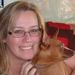 Profile Picture of Loretta Coffman Hancock (@lhancock67) on Pinterest