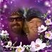 Profile Picture of Paula Mattix (@paula.mattix.3) on Facebook