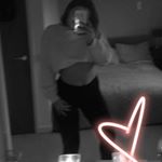 Profile Picture of erin-louise <3 (@erin.farmer_) on Instagram